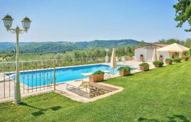 Villa – Sinalunga, Toskana, İtalya. 980,000 €
