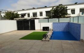 3 odalılar daire 116 m² Pilar de la Horadada'da, İspanya. 425,000 €