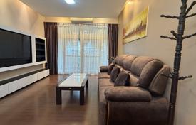 1 odalılar daire 81 m² Pattaya'da, Tayland. $95,000