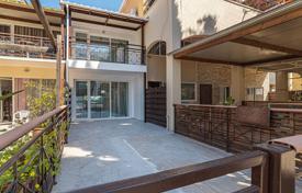 2 odalılar daire 94 m² Limassol (city)'da, Kıbrıs. 450,000 €