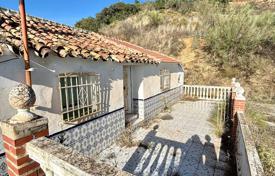 3 odalılar villa 90 m² Colmenar'da, İspanya. 99,000 €