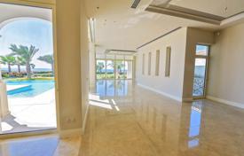 6 odalılar yazlık ev Larnaka'da, Kıbrıs. 5,445,000 €