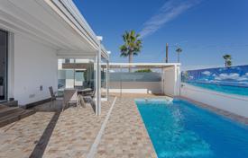 3 odalılar villa 108 m² Orihuela Costa'da, İspanya. 475,000 €