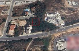 Arsa Famagusta'da, Kıbrıs. 130,000 €