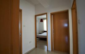 6 odalılar yazlık ev Limassol (city)'da, Kıbrıs. 1,300,000 €