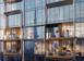 Ofis HQ by Rove – Business Bay, Dubai, BAE. 3,033,000 €