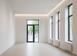Market 10822 m² Kent'da, Birleşik Krallık. £24,400,000