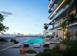 Ofis Zen Lagoons – Nad Al Sheba 1, Dubai, BAE. 1,150,000 €