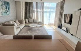 3 odalılar daire 203 m² Dzintaru prospekts'da, Letonya. Price on request