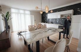 2 odalılar daire 58 m² Torrevieja'da, İspanya. 310,000 €
