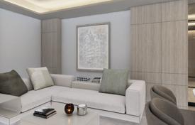 Daire 233 m² Konyaalti'de, Türkiye. 56,500,000 TRY