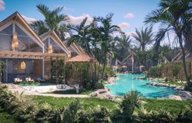 2 odalılar villa 236 m² Ko Pha-ngan'da, Tayland. $266,000