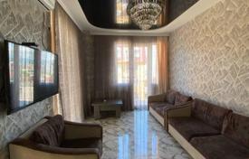 3 odalılar daire 80 m² Batumi'de, Gürcistan. $140,000