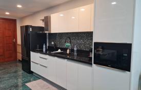 2 odalılar daire 98 m² Pattaya'da, Tayland. $233,000