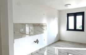 4 odalılar daire 87 m² Malinska'da, Hırvatistan. 340,000 €