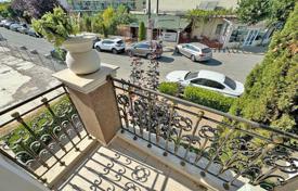 2 odalılar daire 45 m² Sunny Beach'da, Bulgaristan. 57,000 €