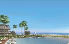 2 odalılar daire 104 m² Setubal (city)'da, Portekiz. 540,000 €