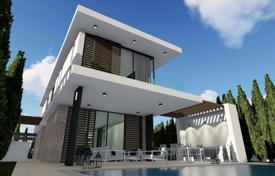 Villa – Kato Paphos, Paphos (city), Baf,  Kıbrıs. 2,600,000 €