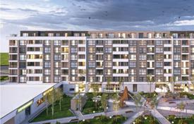 3 odalılar daire 95 m² Burgas (city)'da, Bulgaristan. 142,000 €