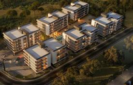 Sıfır daire – Limassol (city), Limasol, Kıbrıs. 245,000 €