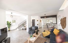 4 odalılar villa 170 m² Famagusta'da, Kıbrıs. 550,000 €