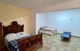 4 odalılar villa 220 m² Sitia'da, Yunanistan. 1,150,000 €
