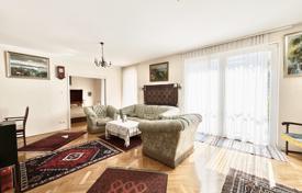 3 odalılar daire 83 m² District VII (Erzsébetváros)'da, Macaristan. 485,000 €