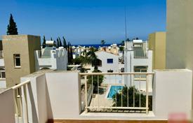 3 odalılar villa 108 m² Famagusta'da, Kıbrıs. 365,000 €