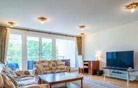 3 odalılar daire 101 m² Münih'te, Almanya. 1,125,000 €