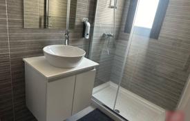 3 odalılar yeni binada daireler 92 m² Larnaka'da, Kıbrıs. 300,000 €