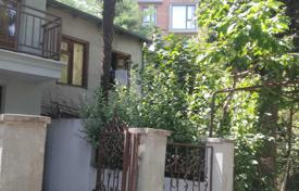 5 odalılar yazlık ev 110 m² Tbilisi (city)'da, Gürcistan. $265,000