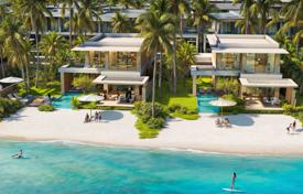 New residential complex with villas Al Hamriyah'da, BAE. Min.$1,192,000