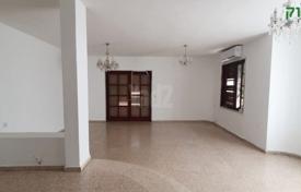 7 odalılar yazlık ev 220 m² Rishon Leziyyon'da, İsrail. $1,382,000