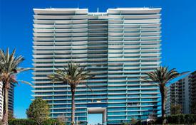 Sıfır daire – Bal Harbour, Florida, Amerika Birleşik Devletleri. $10,995,000