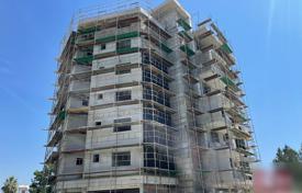 2 odalılar yeni binada daireler 82 m² Larnaka'da, Kıbrıs. 800,000 €