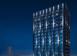 Market Binghatti Etherea – Jumeirah Village Circle, Jumeirah Village, Dubai, BAE. $2,777,000