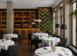 Restoran 100 m² Barselona'da, İspanya. 610,000 €