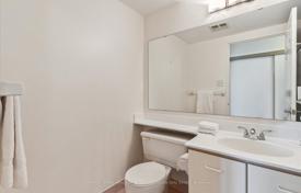 7 odalılar daire North York'da, Kanada. C$901,000