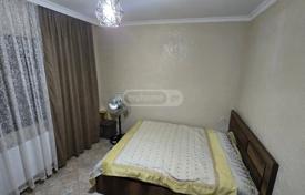 8 odalılar şehir içinde müstakil ev 330 m² Mtskheta-Mtianeti'de, Gürcistan. $180,000