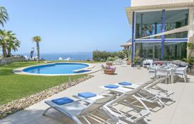 Villa – Mayorka (Mallorca), Balear Adaları, İspanya. 8,600 € haftalık