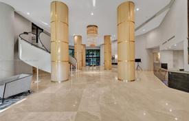 3 odalılar kondominyumda daireler 159 m² Miami'de, Amerika Birleşik Devletleri. 680,000 €