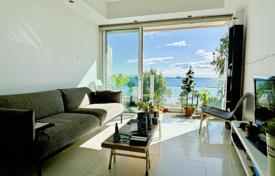 3 odalılar daire 110 m² Neapolis'da, Kıbrıs. 440,000 €