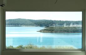 2 odalılar daire 88 m² Medulin'de, Hırvatistan. 478,000 €