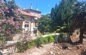 3 odalılar şehir içinde müstakil ev 105 m² Pula'da, Hırvatistan. 420,000 €