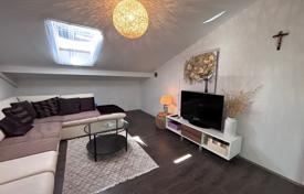 2 odalılar daire 53 m² Ugljan'da, Hırvatistan. 125,000 €