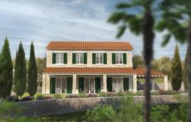 Arsa Herceg Novi city'da, Karadağ. 89,000 €