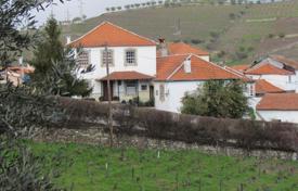 Çiftlik – Vila Real, Portekiz. 750,000 €