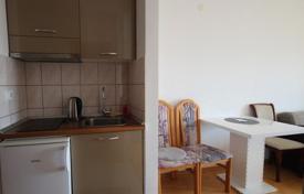 Daire 26 m² Split-Dalmatia County'da, Hırvatistan. 130,000 €