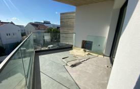 2 odalılar daire 80 m² Lakatamia'da, Kıbrıs. 215,000 €