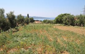 Arsa Kastela'da, Hırvatistan. 479,000 €